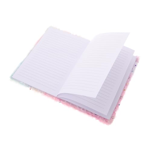 Totority wӂӂm[g n[gJo[t yʃRpNg ^ѕ֗ L  vi[ wZ⎩ł̊wK