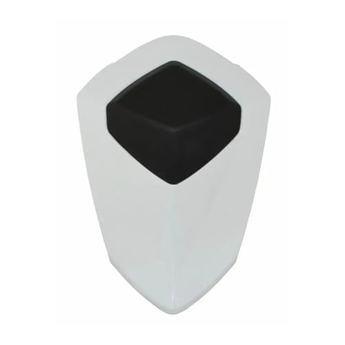 Couverture de siège arrière Speed Triple 1050 RS carénage haut de gamme