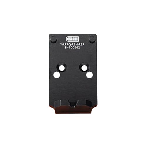 C&H PLT WTHR PPQ/Q4/5 to RMR/SRO/HOL