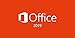 Produktbild MS Office 2019 Professional Plus 32/64 Bit - Original-Lizenzschlüssel | Lieferung 1h-24h per E-Mail und Amazon neue Nachricht