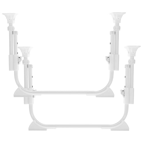 HORIALENCE ܂肽݉\Ȍ^r  ϋv ߉\ȍ wpxbhfXN\t@e[uΉ ܂ݎƑr