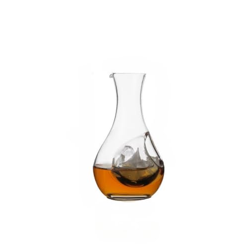 ChoyClit KX̍ACXobOƉpBϔMfނ̗pAɂfUC̗pBXƎ𕪗镪tBƒł̎gpɍœKŁAt̎[ɂ֗łB (250ml,zCg)