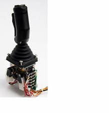 Amazon.com: UpRight Joystick Controller 067643-001 : Video Games