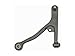 Dorman/Help 520-325 Auto Part