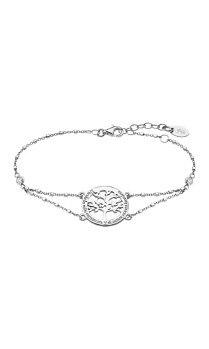 LOTUS SILVER Brazalete Pulsera Árbol de la Vida LP1641-2/1 LP1641-2/1 Marca