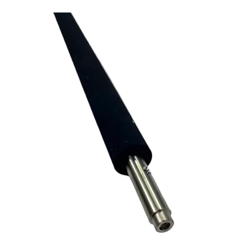 Rouleau transfert d'image OEM D1796078 de haute précision pour gamme Pro 8100 - 2