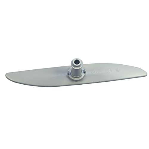 Preisvergleich Produktbild AEG Electrolux 1527271207 ORIGINAL Sprüharm Spritzarm Spülerarm Wasserverteiler Unten Geschirrspüler Spülmaschine auch Juno Zanker Zanussi