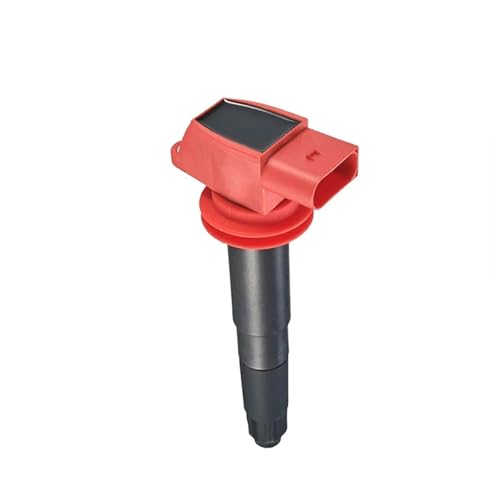 Bobine d'allumage 0040102006 pour moteurs E60 E90 E87