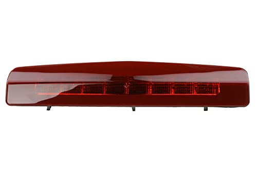 Johns, LED-Bremsleuchte Bremslicht passend für Opel Astra H 03/04- mitte