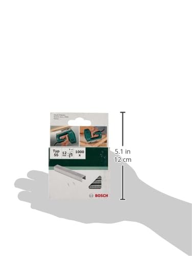 Bosch Professional Accessories 2609200225 3000x Not Narrow Back 55 6x108x16 - View #10