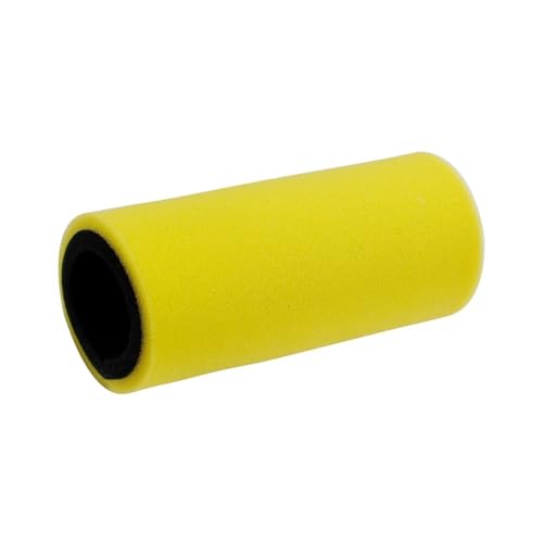 Filtre à air pour quad Rhino 450 YXR450 idéal pour randonnée