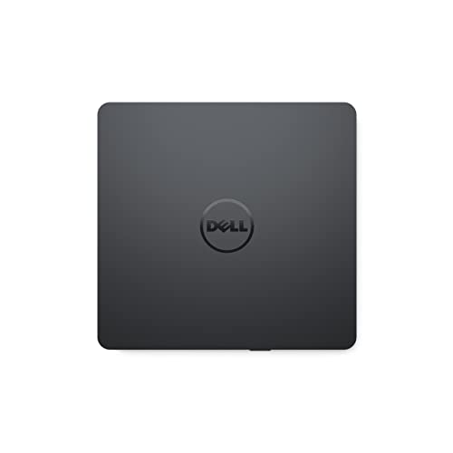 Dell DW316 USB DVD-RW Drive - Image 5