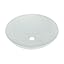 Round-White-13.7