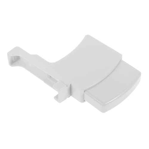 VALICLUD Dispositivo De Punción De Orejas Kit De Herramientas Profesional y Práctico Para Principiantes y Profesionales