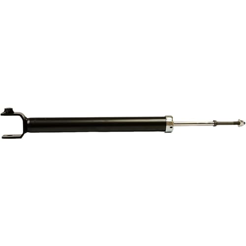 Gabriel G51874 Ultra Rear Shock Absorbers for 07-20 Nissan Altima (1 Pack)