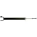 Gabriel G51874 Ultra Shock Absorber Spring Seat