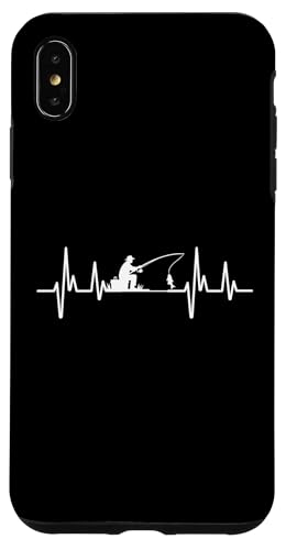 ނ j [A tBbV[} Mtg [X ʔ X}zP[X iPhone XS Max p