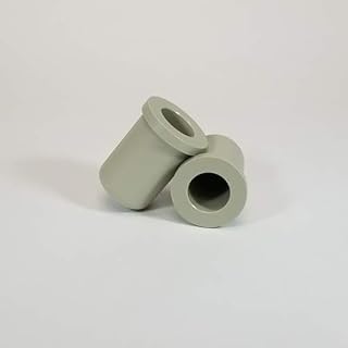 Benchmark Z306-100-A85 Insert for Z306-100 Centrifuges Rotor, 85 ml Capacity (Pack of 2)