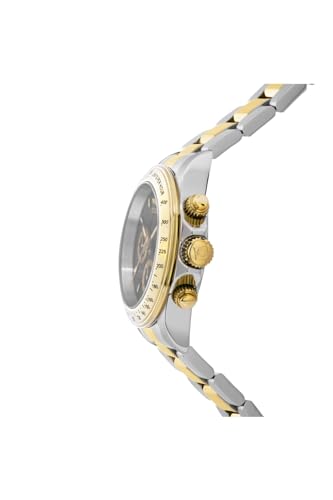 La Mejor comparativa de Reloj invicta reserve al mejor precio. 8 Imagen adicional