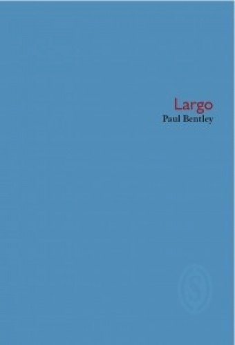 Largo Pamphlet – 1 January 2011