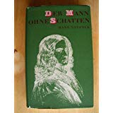 Bertelsmann, Gütersloh