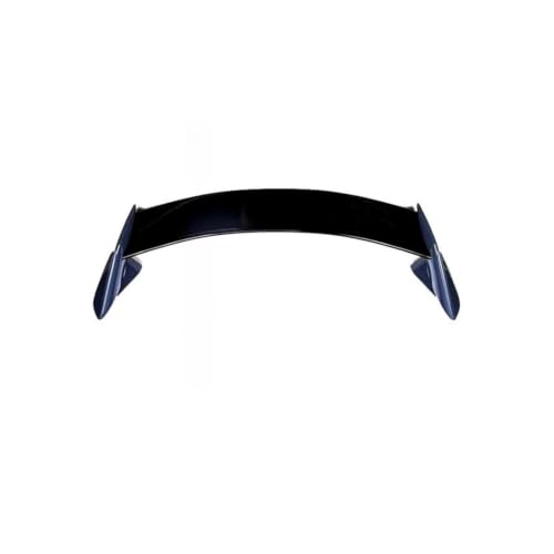 Aileron de coffre Civic FK7 idéal pour personnaliser votre look urbain quotidien