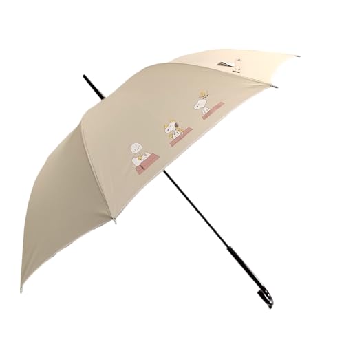 yAu`[tzXk[s[ P nEX WvP SNOOPY  Ki LN^[ ObY  SNOOPY P 60cm PEANUTS l x[W s[ibc EbhXgbN Vv v[g Mtg 킢 v 