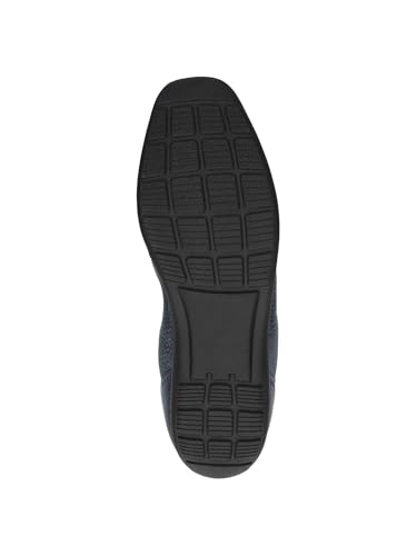 Image of Caprice Womens Women' 9-24654-42