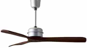 HERMOSA ハモサ製 ウッドシーリングファン CF-005DCNT 未使用品 楽天市場】【楽天市場ランキング1位】HERMOSA ハモサ BASQUE