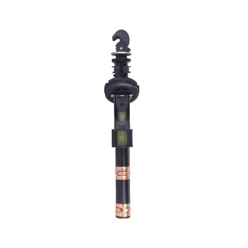 Fusible enfichable PRNT-15.5KV porte-fusible électronique double sensibilité
