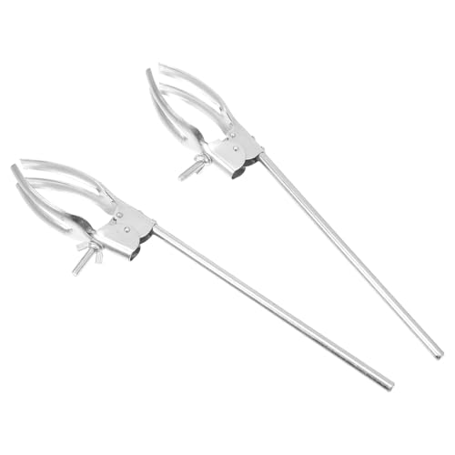 m[uhi XeXtXRNv pr[J[NvƋÏkǃgO wZ⌤̑prǌŒc[ 2Zbg