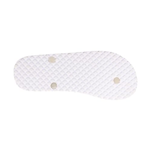 Image of Locals Hawaii Unisex Stripe Flip Flop Collection