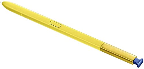 Amazon.in: Buy HGEAGER-T Galaxy Note 9 S Pen Stylus for Samsung