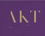 fotograf deutsch  Akt