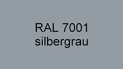 Dynamic24 Flüssig Kunststoff 5L Bodenbeschichtung 50m² Betonfarbe Beton Beschichtung Boden Estrich Farbe...