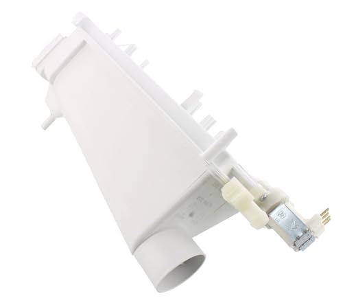 ALLIANCE LAUNDRY SYSTEMS Dispenser Comp Comm-230-50/60 (801090P)