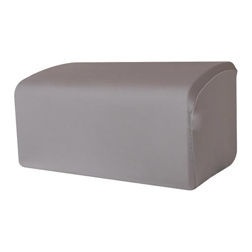 BaotyJie v^[p_XgJo[ یv^[p[c ~NVN rO[ ItBX ƒp, 40cm×30cm×15cm