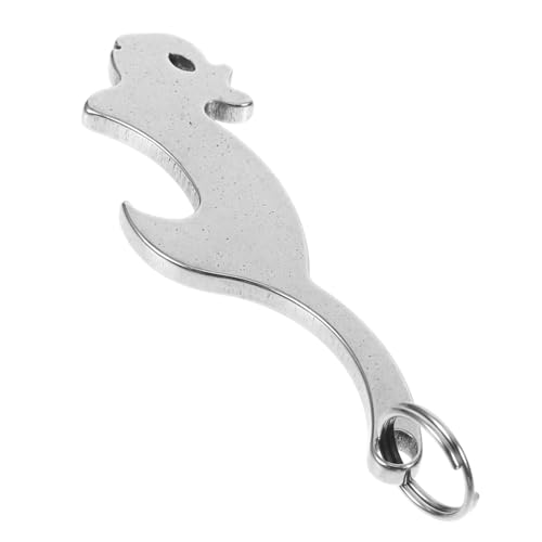 KITCHENKARATLY 킢\`{gI[vi[ L[z_[t 𔲂 KWFbg ϋvXeX ݉p[eB[  Xg