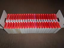 文庫版ドカベン スーパースターズ編 全22巻セット 全巻 Amazon.co.jp: ドカベン スーパースターズ編 文庫版 コミック 1-22巻