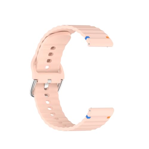 [YYDSFCA] Amazfit T-Rex 3 Pro 44mm 48mm �������X�g�o���h �x���g �������� �V���R���f�� �I�V���� �M�t�g ���� �o���h(G)