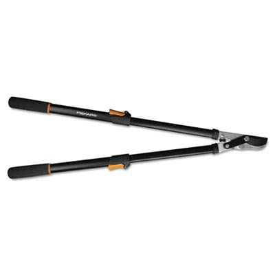 Best Fiskars Power Lever Lopper