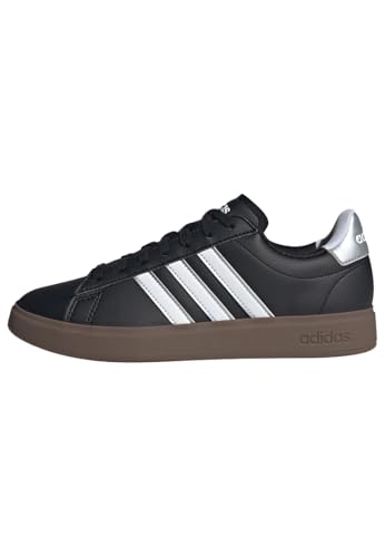 Image of adidas Women Duramo Sl Running Shoe
