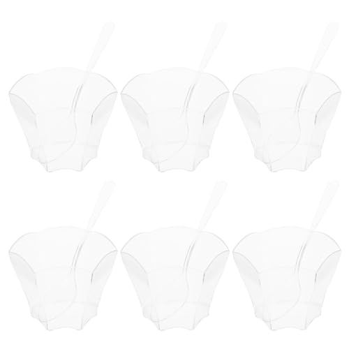 LIFKOME 50Zbg vX`bNfU[gJbv ϗϔM f Zp`[X vp ȎĝăJbv o[ Xg