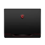 MSI-Raider-GE68-HX-Intel-14th-Gen