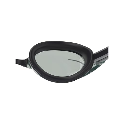 Image of Speedo Unisex Swim Goggles Optical Vanquisher 3.0