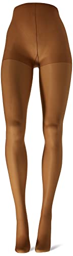Image of L'eggs Women's Sheer Energy Control Top Sheer Toe Pantyhose