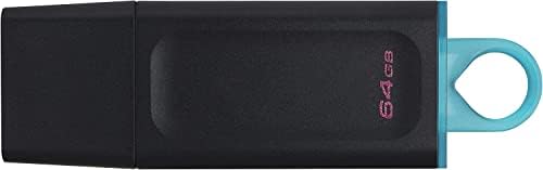 64GB - Bootable USB Driver 3.0 for Windows 10 & 11, Password Reset ,Supported UEFI and Legacy, Reinstall / Restore, Data Recovery, Repair Tool, Compatible Old PC