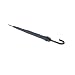 Produktbild Knirps Stockschirm A.760 medium manual (navy)