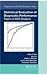 Accuracy And Reliability Of Statistical Classification: Advanced Roc Analysis