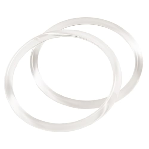 [݂̂]C~obOpO nkp O ۃnh NA